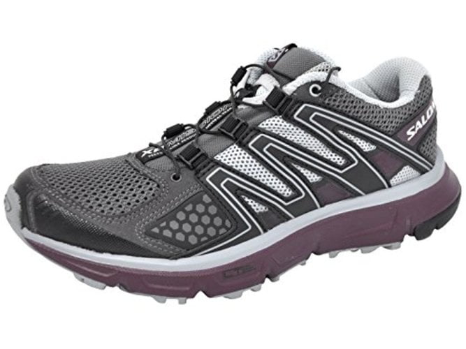 women's xr mission running shoe