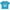 Turquoise, variant on Inktastic Science Nerd Chemistry Boys or Girls Baby T-Shirt