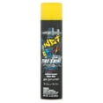 thumbnail image 2 of Street Legal Wet Tire Shine Spray Graffiti Edition, 14 oz, 2 of 6