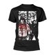 thumbnail image 1 of Marduk - Camiseta Rom 5:12 para Adultos Unisex (Negro), 1 of 2