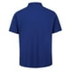 thumbnail image 2 of Regatta - Polo Pro 65/35 de Manga Corta para Hombre (Real New), 2 of 3