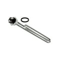 thumbnail image 2 of IKKY HEAT, Heating Element HE55K208VS, 5500W-208V, Replacement Bostemp, EcoSmart, Eemax, iHeat, Rheem, Richmond, Titan, Stainless Steel Material, 2 of 4