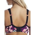 thumbnail image 2 of Panache Womens Ultimate High Impact Underwire Sports Bra Style-5021, 2 of 2