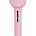 thumbnail image 3 of TYMO Rovy Waver 1.25 Inch Curling Iron with T-Gloss Ceramic Coating, 3 of 13