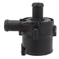 thumbnail image 4 of Bomba de agua refrigerante del motor LR049317 Reemplazo de bomba de circulación de agua auxiliar para Jaguar E‑Pace F‑Pace XE XF, 4 of 9