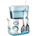 thumbnail image 1 of Water Flosser Tooth Care Professional Dental Flosser Teeth Cleaner, 1 of 10