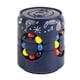 thumbnail image 1 of Fidget Puzzles Latas, Latas Giratorias Frijol Liso Giratorio Ligero Para Niños, 1 of 8