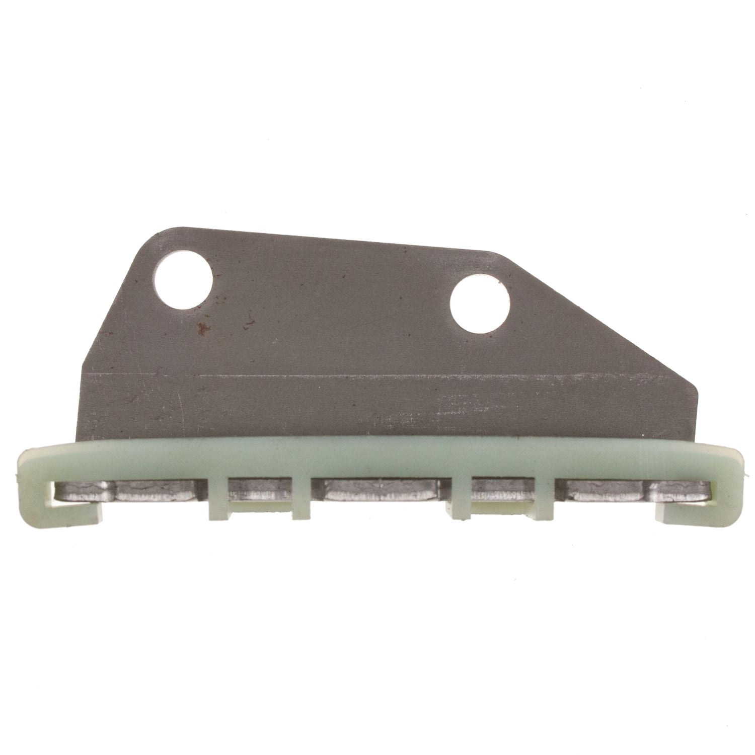 Melling 3-0719SHWP Stock Replacement Engine Timing Chain Kit with Water Pump
