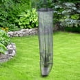 thumbnail image 2 of Cage, Easy To Fold  Mesh Cage, For Outdoor, 2 of 8