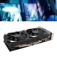 thumbnail image 4 of Tarjetas Gráficas ANGGREK RX580 8GB GDDR5 256bit, 4 of 8