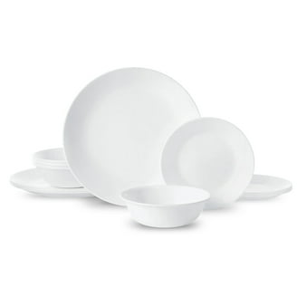 CORELLE 20ピース食器セット CORELLE 20ピース食器セット CORELLE 20ピース食器セット CORELLE 20