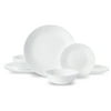 Image thumbnail_image