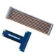 thumbnail image 5 of Cable plano de cinta de 40 pines para placa de extensión GPIO tipo T para Raspberry Pi 1B+/ 2B/ 3B, 5 of 12