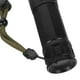 thumbnail image 2 of Luz de campamento LED de 1 PC Luz de campamento recargable Linterna de lámpara para acampar Linterna de resplandor al aire libre (negro), 2 of 4