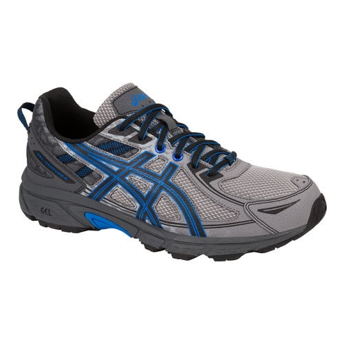 asics cayenne