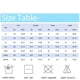 thumbnail image 3 of Men's Plaid Printed Button Short Sleeve Shirts Men's Casual Fashion Short Sleeve Shirts3XL, 3 of 4