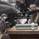 thumbnail image 4 of 51MM Universal Motorcycle Exhaust Muffler DB - Noise Sound Eliminator Mesh DB - Long, 4 of 5