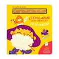thumbnail image 1 of ¡Sí, Sí Puedo! ¿Cepillarme los Dientes? Yoyo Books Varios Autores, 1 of 2