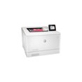 thumbnail image 3 of Impresora HP Color Laserjet Pro M454DW 600x600 Dpi Laser 28ppm, 3 of 4