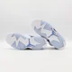thumbnail image 5 of Ni - ke CT8529-410 Ni - ke Air Jordan 6 UNC University Blue White College Navy (Men's), 5 of 5