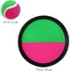 thumbnail image 2 of Juego de pelota con velcro CHEPIHG 2 bates 1 pelota divertido juego al aire libre para niños, 2 of 4