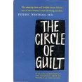 thumbnail image 2 of Le Cercle de la Culpabilité, 2 of 2