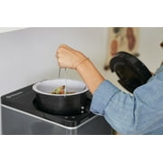 Vitamix FoodCycler FC-50, Slate