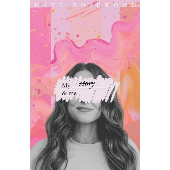 My story & me, (Paperback)