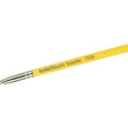 thumbnail image 3 of Bdellium Tools Professional Makeup Brush Travel Line - Bent Eyeliner 708, 3 of 3