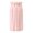 Pink, variant on RUIQPGRT Decorative Vase Home Flower Arrangement Vase Living Room Modern Home Decoration Ornaments Kitchen Clearance