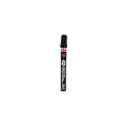 thumbnail image 1 of Enamel Paint Marker - Flat Black (TES2549) Plastic Model Kit Tool, 1 of 3