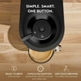 thumbnail image 3 of Nespresso Vertuo Pop Coffee and Espresso Maker by De'Longhi with Milk Frother, 3 of 9