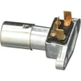 thumbnail image 2 of Headlight Dimmer Switch Fits select: 1994 FORD F150, 1966-1980 FORD MUSTANG, 2 of 4
