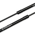 thumbnail image 3 of Geelife 2x Rear Tailgate Trunk Liftgate Lift Support Struts Fit 05-08 Grand Cherokee 04, 3 of 9