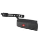 thumbnail image 3 of Electronic Bicycle Bell for Handlebar, Loud Alarm, 3 of 4