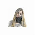 thumbnail image 4 of 2025 Pillow Scientifically Proven Ultra Soft Travel Pillow Machine Washable, 4 of 4