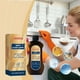 thumbnail image 4 of ¡Compra Inteligente!, Potente limpiador multiusos para suelos de cocina, baño y otras superficies, 100 ml Akmoler, 4 of 9