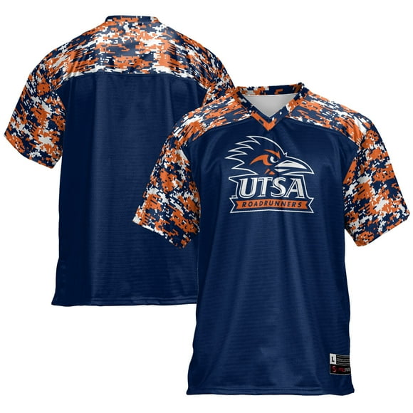 Utsa Color