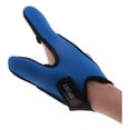 thumbnail image 4 of 2 Guantes Antideslizantes Para Proteger El Dedo Índice Y Pul, 4 of 8