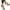Black 05, variant on LoyisViDion Rhinestone Sandals Women'S Shoes Flat Beach Sandals and Slippers Women Silver 5.5(35)