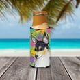 thumbnail image 3 of Chihuahua Easter Eggtravaganza Ultra Hugger for slim cans, 3 of 6