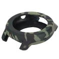 thumbnail image 3 of Watch Frame Cover, Silicone Watch Case Reliable Lightweight  For   GTR 3, 3 of 8
