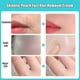 thumbnail image 5 of Peach Fuzz Hair Removal Cream, Gentle Facial Hair Removal Cream For Facial Mustache, Lip Hair, Fine Hair, 5 of 5