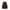 Red, variant on Jgppe Boys Girls down Vest Classic Sleeveless Full Zip up Solid Color Lightly Thermal Outerwear for 4-16Years