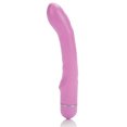 thumbnail image 4 of First Time Flexi Glider - Pink, 4 of 5