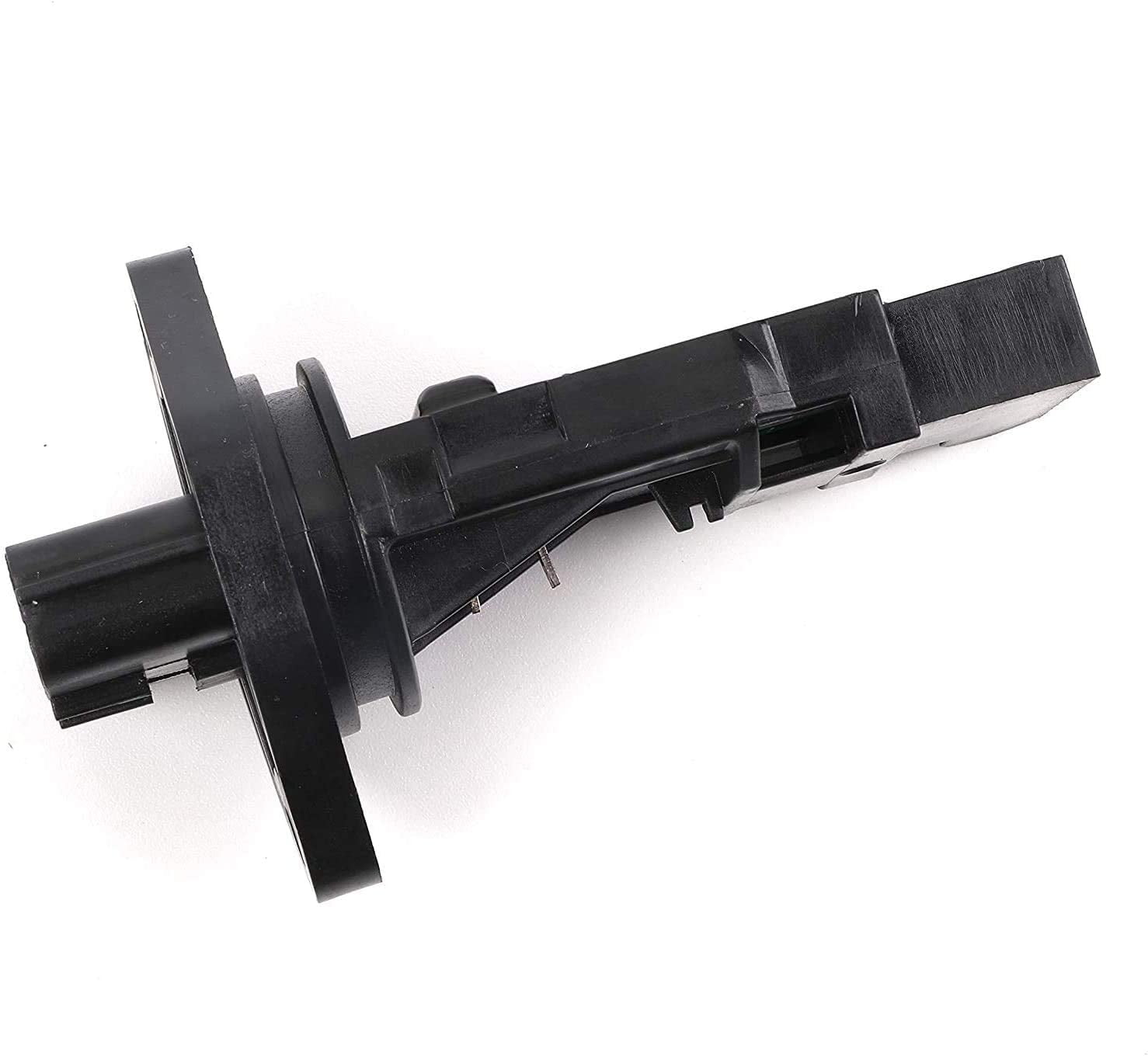 Mass Air Flow Sensor MAF Sensor for 20002001 Nissan Maxima, Sentra (2