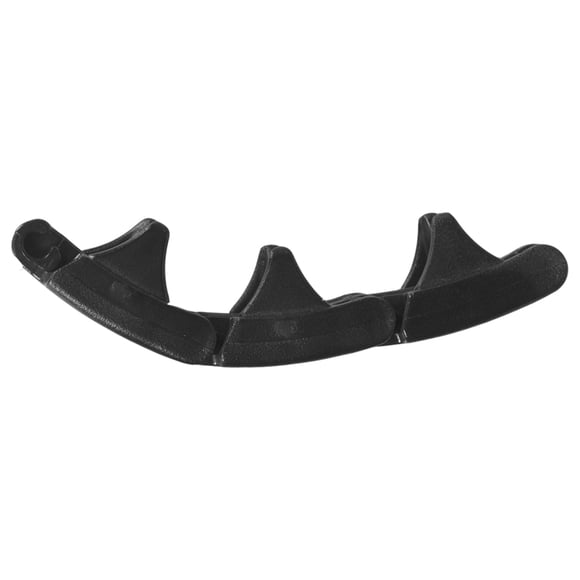 Collar para perros Starmark Pro-Training Add-A-Link Small