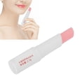 thumbnail image 4 of Moisturizing Lip Balm, Delicate Lip Balm Soft Gentle Easy To Carry  For Day And Night, 4 of 8