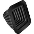 thumbnail image 5 of 924-5405 For Kenworth T170 T2000 T270 T300 T370 T600A Transmission Shift Boot, 5 of 7