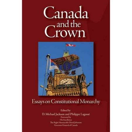constitutional moncarchy The uk is a constitutional monarchy (with queen elizabeth ii as head of state) and a parliamentary democracy (with parliament as the legislative organ. constitutional moncarchy The uk is a constitutional monarchy (with queen elizabeth ii as head of state) and a parliamentary democracy (with parliament as the legislative organ.